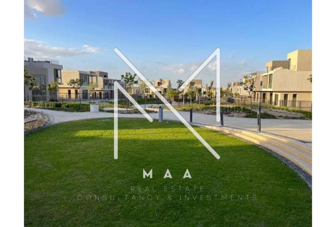 8683703 - صورة العقار 2