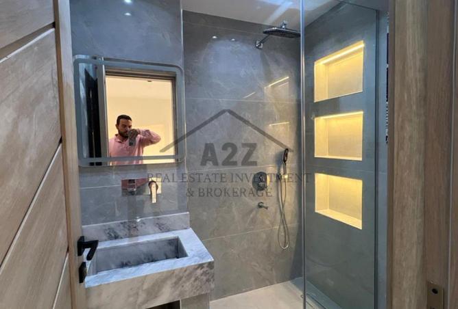 59481862 - صورة العقار 3