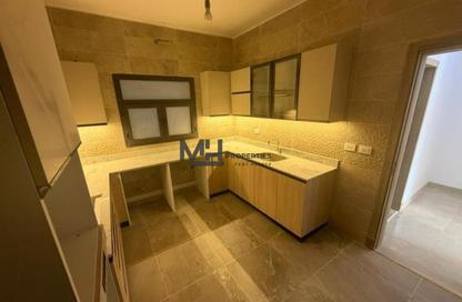 Apartment - 3 Bedrooms - 3 Bathrooms for rent in Moon Residences - Fifth Square - The 5th Settlement - New Cairo City - Cairo Apartment - 3 Bedrooms - 3 Bathrooms for rent in Moon Residences - Fifth Square - The 5th Settlement - New Cairo City - Cairo