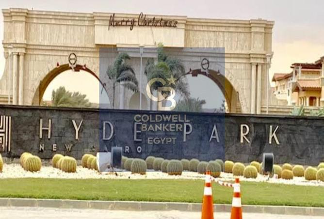 59236636 - صورة العقار 2