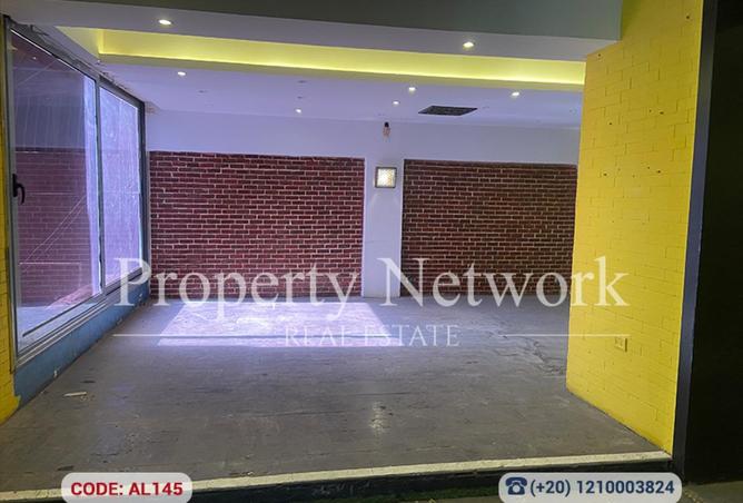 8641651 - Property Image 3