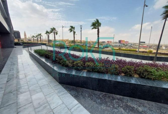 8692898 - الصورة الرئيسية للعقار