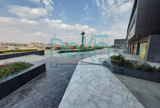 8692898 - صورة العقار 3