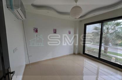 Apartment - 3 Bedrooms - 3 Bathrooms for rent in Midtown - South Investors Area - New Cairo City - Cairo