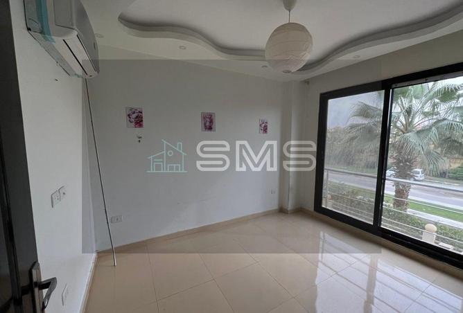 8505414 - Property Image 2