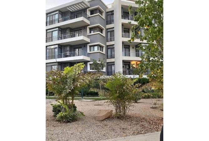 70366871 - Property Main Image