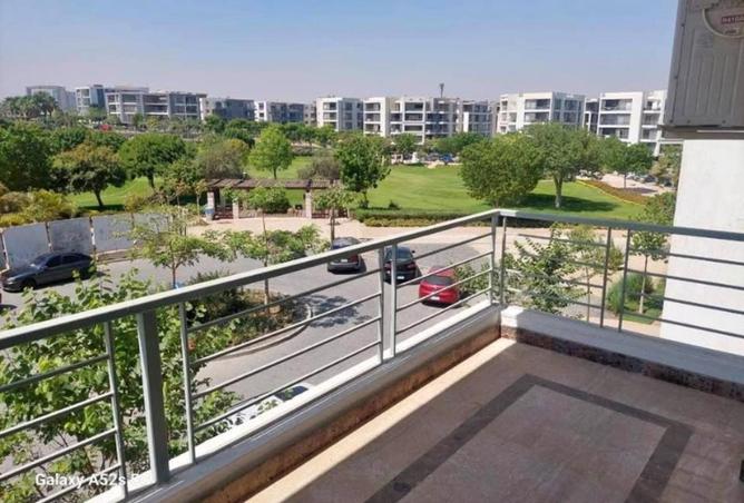 70366871 - Property Image 3