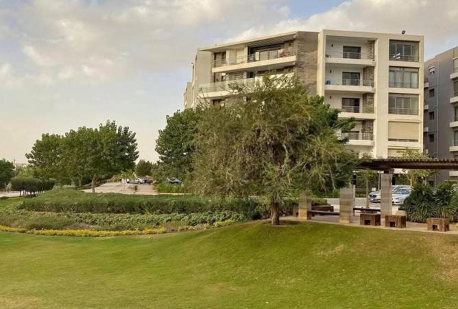 70366871 - Property Image 2