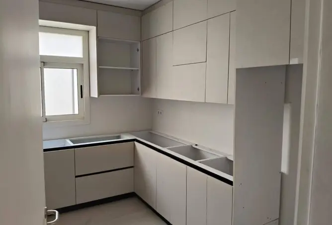 115155201 - Property Image 3