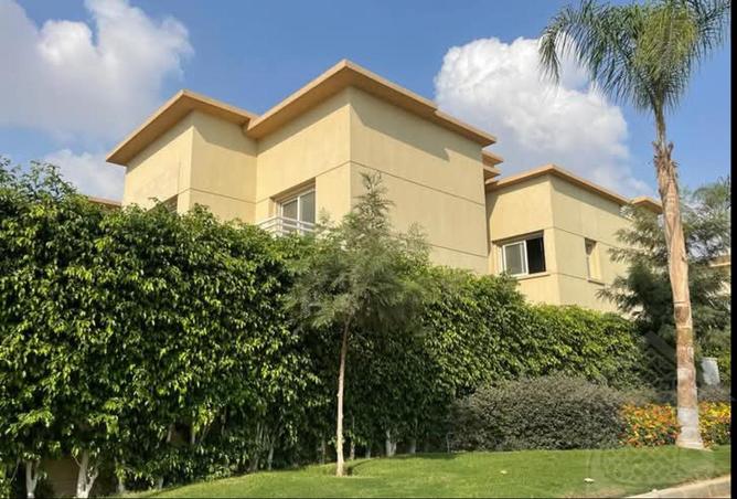 65159217 - صورة العقار 2