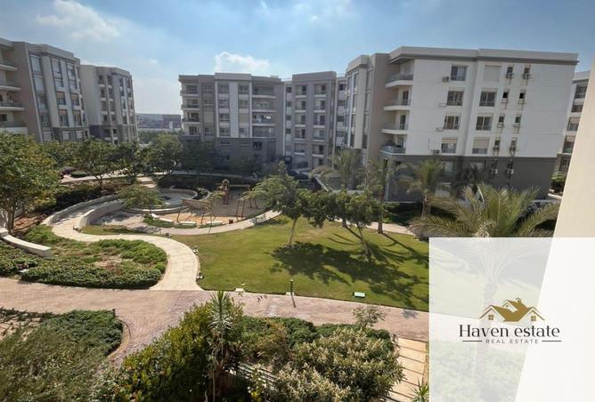 8586228 - صورة العقار 3