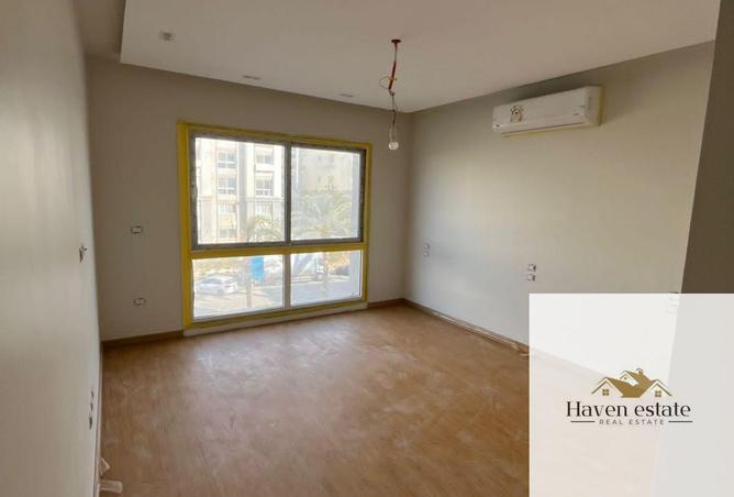 8586228 - صورة العقار 2