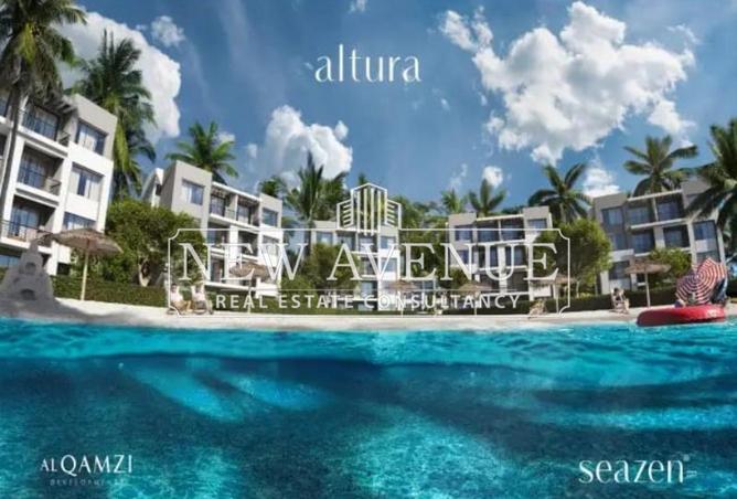 70358513 - صورة العقار 2