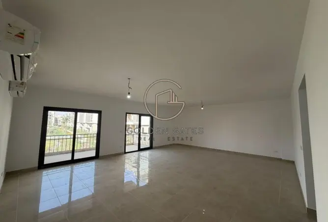 110192726 - Property Image 3
