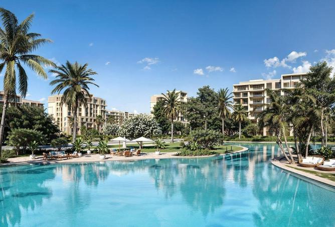 57498860 - صورة العقار 2