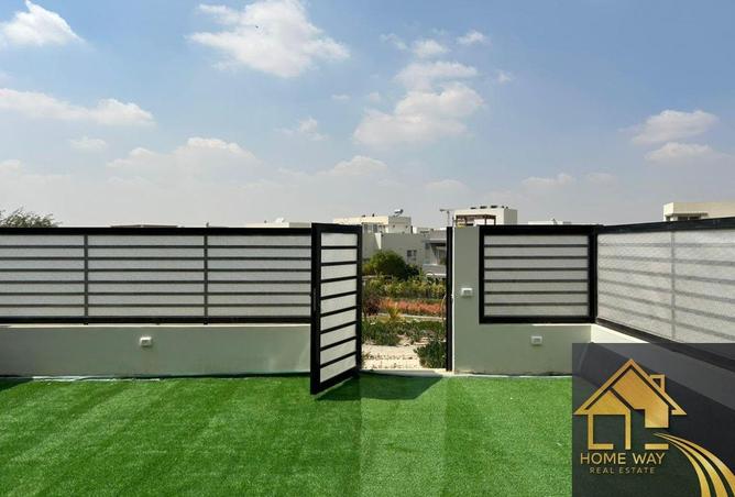 82615986 - صورة العقار 2