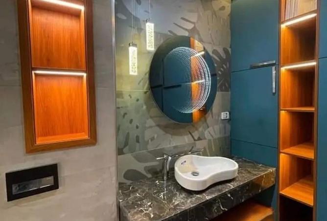 59739062 - Property Image 3