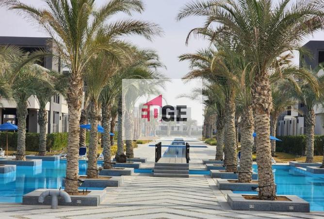 8605327 - Property Image 2