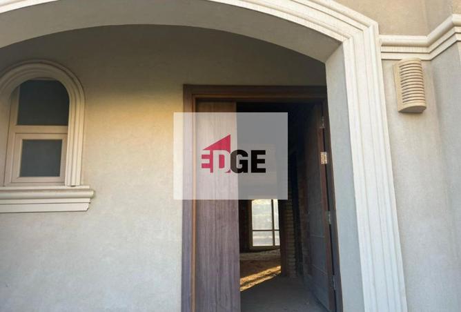 8605327 - Property Image 3