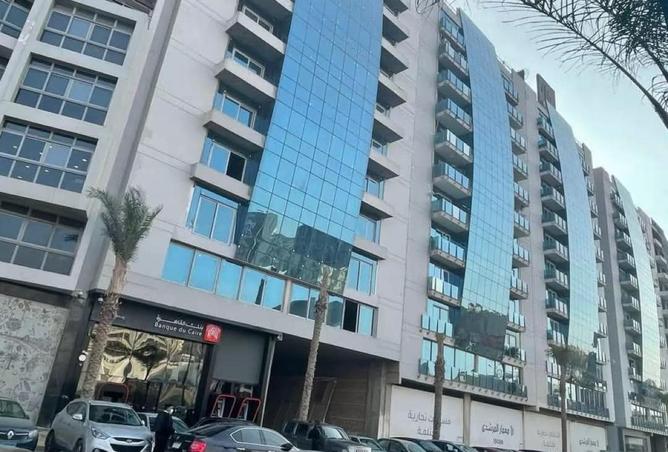 8668293 - صورة العقار 3