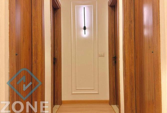 8442619 - صورة العقار 3