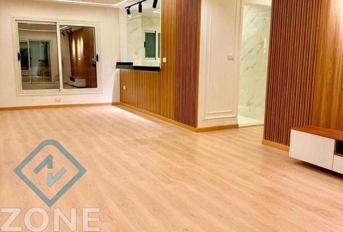 8442619 - الصورة الرئيسية للعقار