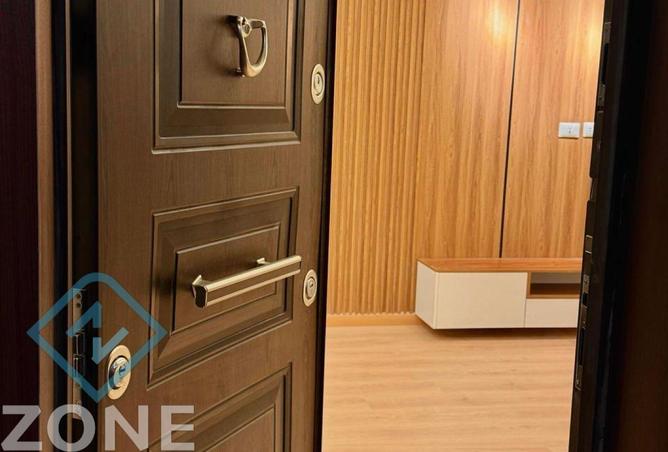 8442619 - صورة العقار 2