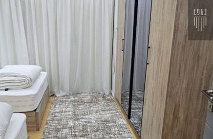 Duplex - 3 Bedrooms - 3 Bathrooms for rent in Garden Residence - Hyde Park - New Cairo City - Cairo Duplex - 3 Bedrooms - 3 Bathrooms for rent in Garden Residence - Hyde Park - New Cairo City - Cairo