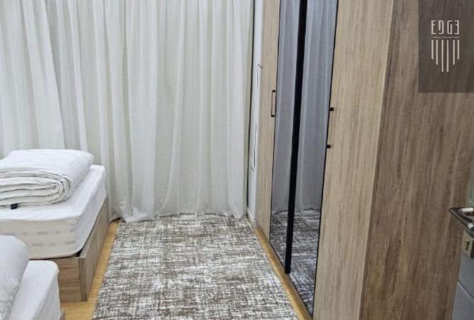 101781949 - Property Image 3