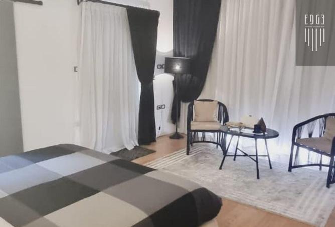 101781949 - Property Image 2