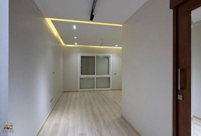 107417289 - صورة العقار 3