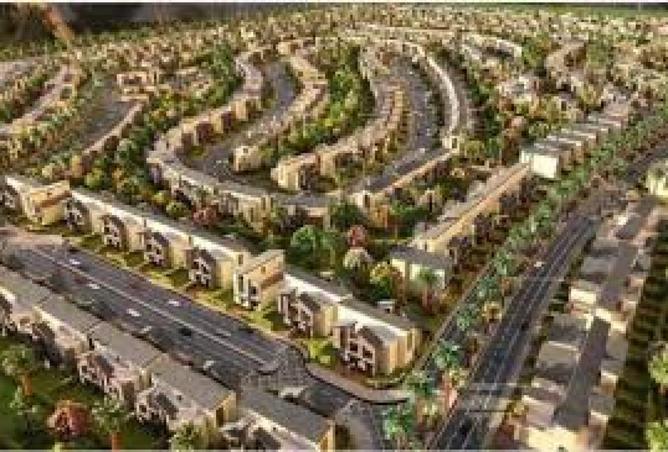 64899264 - Property Image 2