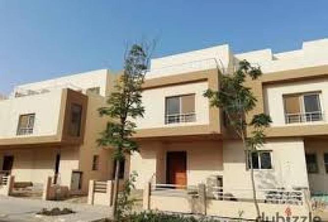 64899264 - Property Image 3