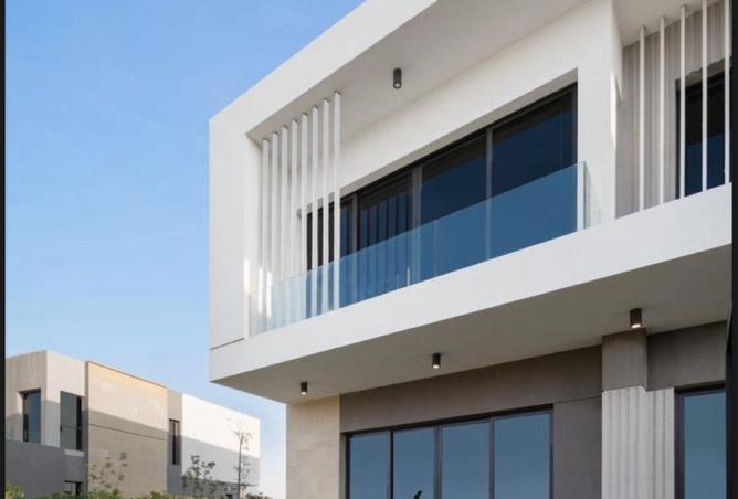 63381597 - Property Image 3