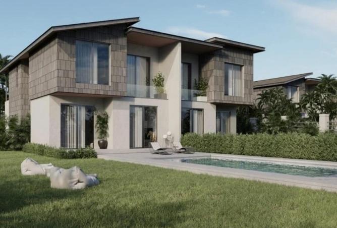 66433840 - Property Image 3