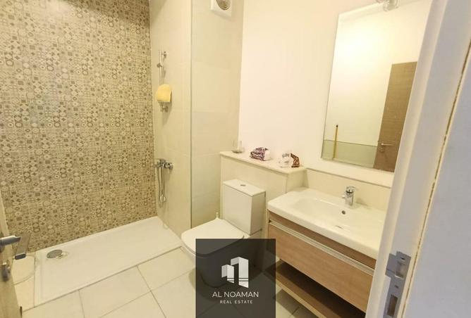 57755244 - صورة العقار 3