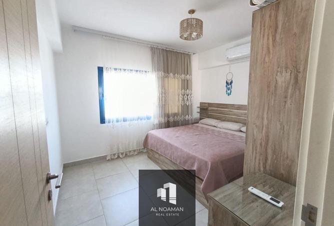 57755244 - صورة العقار 2