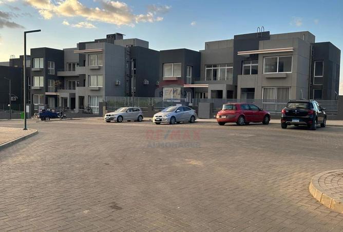 53974073 - Property Image 2