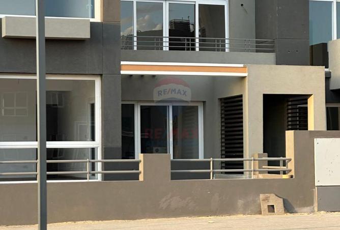 53974073 - Property Main Image