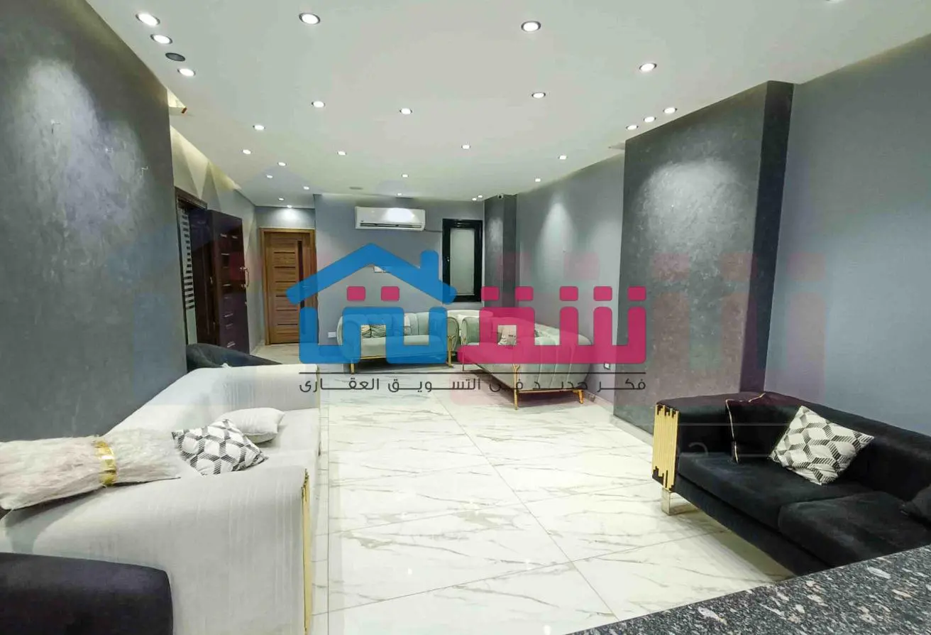 114352263 - الصورة الرئيسية للعقار