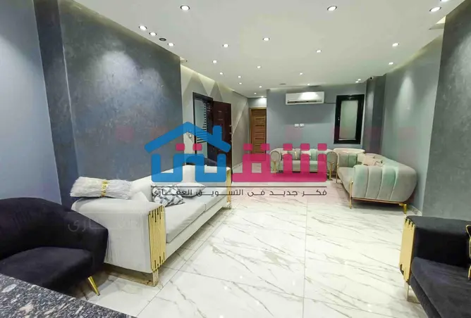 114352263 - صورة العقار 3