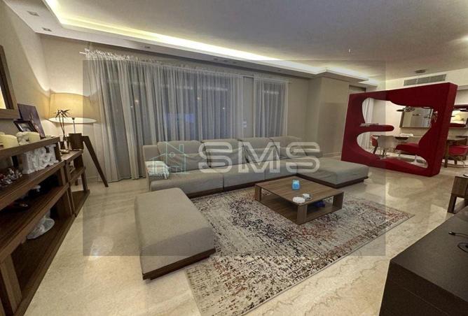 8709120 - Property Image 2