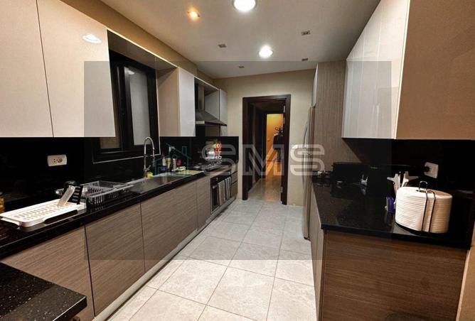 8709120 - Property Image 3