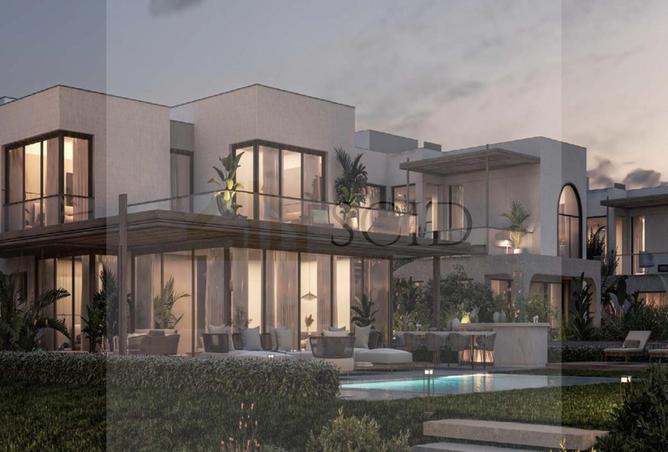 69052826 - صورة العقار 2