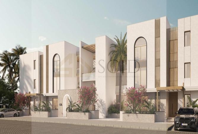 69052826 - صورة العقار 3