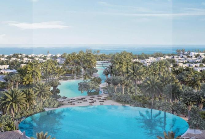 69052826 - الصورة الرئيسية للعقار