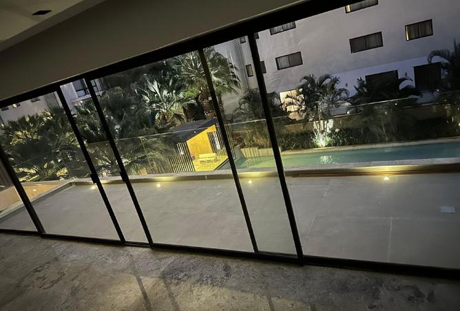 8466402 - Property Image 3