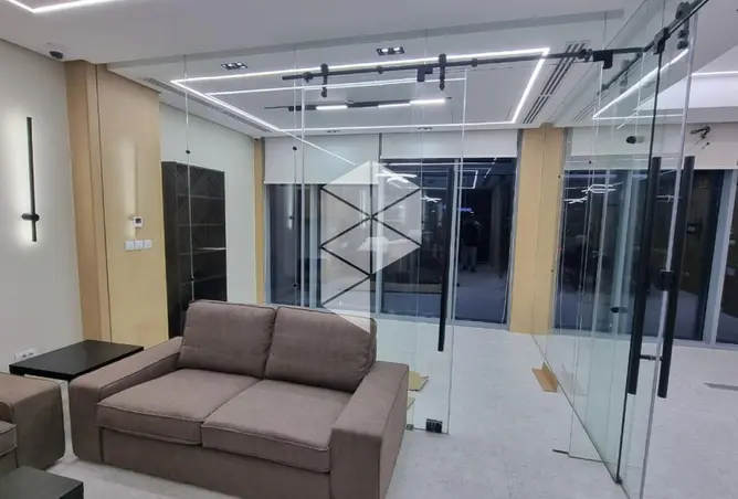 118034092 - Property Image 3