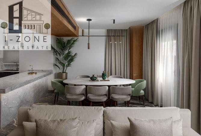 66700120 - صورة العقار 2