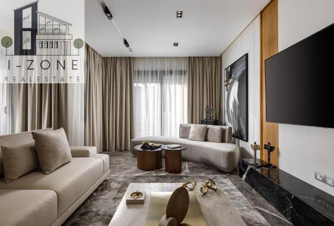 66700120 - صورة العقار 3